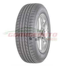 COP. 235/50R17 96W EU